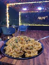 Foodiegram