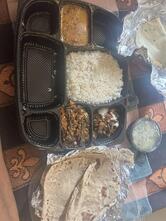 Moodie Foodie