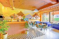 FABIO’S - Kitchen & Cafe