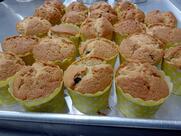 Batard Bakes
