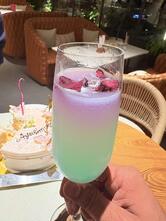 Zoi