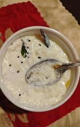 Hyderbad Biriyani House