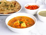Pandit Ji Thali Wale