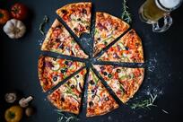 SAi Darbar Pizza Cafe & Restaurant