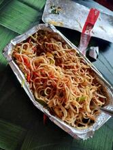 D SPICY CLUB