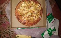 Yummyy Tummy Food Hub