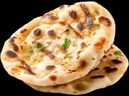 Brij Ka Swaad Restaurant