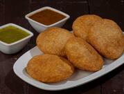 Gurukripa Restaurant