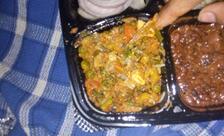 prathna foods and chinese corner