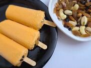 Bowring Kulfi (Since 1973)