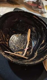 The Daily Bowl