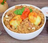 Chithik Biriyani & Fast Food Centre