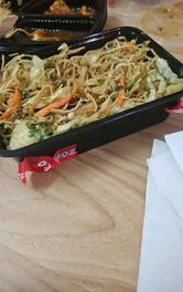 Bao Chow