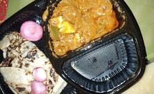 New Swad Restaurant