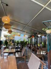 Chafa Cafe And Studio