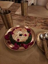 Sangri Swaad-e -Rajasthan
