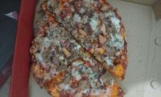 Heaven Of Taste Best Restaurant In Varanasi Cafe Near Me Family Dining In Varanasi