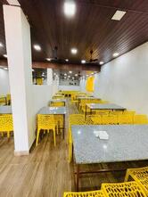 Sai Family Restaurant And Bar