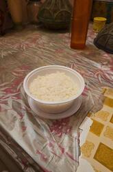 Debashish Samanta's Foodbaby