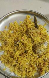 Jannat Restaurant