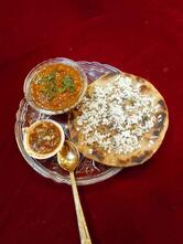 New Kwality Resturant