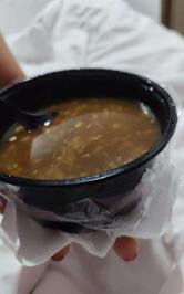 Yumchi