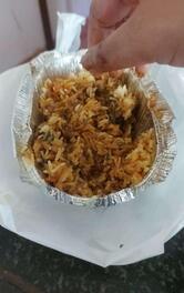 New Bajarangi Family Restaurant