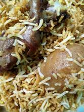 Pradeep Fast Food Corner - PFC