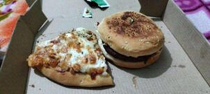 Wow Kitchen