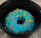 Dos and Donuts
