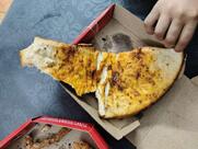 The Pizza Project by Oven Story
