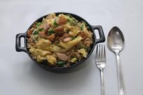 Ansh Biryani Hub