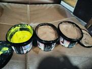GLOBO Ice Creams Of The World