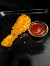 Taste Hub