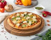 Township Premium Foods