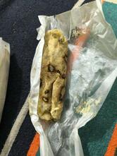Shawarma King Adil Feel In Saudi