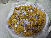 Ayshas Thattukada
