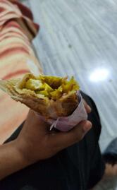 Maharaja Family Restaurant Since 1999