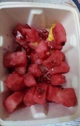 Healthy Life by The FreshlyMade