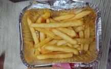 Food Of Indians
