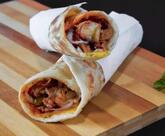 Planet Cafe And Restro