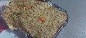 Hotel Subham