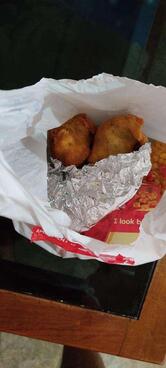 Abhiruchi Sweets