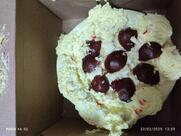 Pista Cake House And Bakery