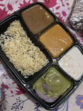 Standard Punjabi Restaurant