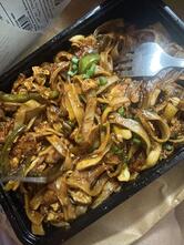 in.mandarin asian kitchen