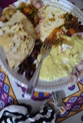 Kerela Cafe
