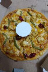 La Pino'z Pizza Badlapur