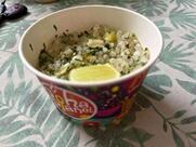 Poha Planet
