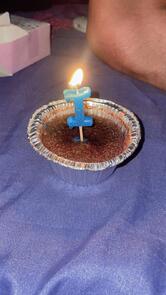WarmOven Cake & Desserts